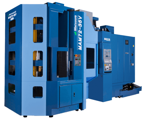 MAM72-35V.png?width=500&height